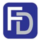 Fd