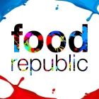 Foodrep