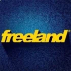 Freeland