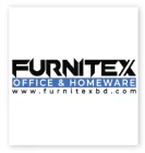 Furnitex