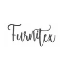 Furntex
