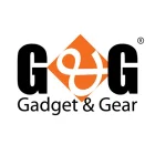 Gadgetgear