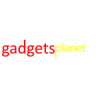 Gadgetplanet
