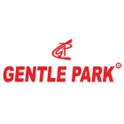 Gentlepark