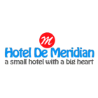 Hoteldemeridian