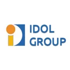 Idol