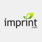 Imprint