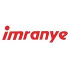 Imranye