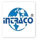 Intraco