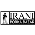 Irani