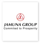 Jamuna