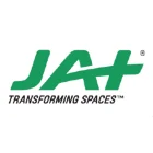 Jat