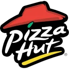 Pizzahut