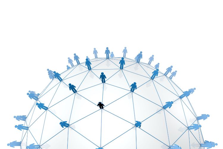 Internet plans visual